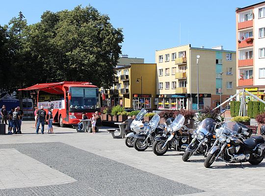 Pożegnanie Lata 2019 32442