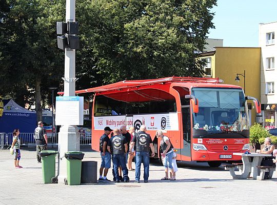 Pożegnanie Lata 2019 32443