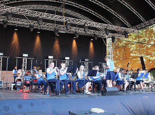 Pożegnanie Lata 2019 32444