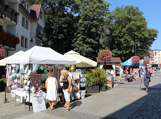 Pożegnanie Lata 2019 32446