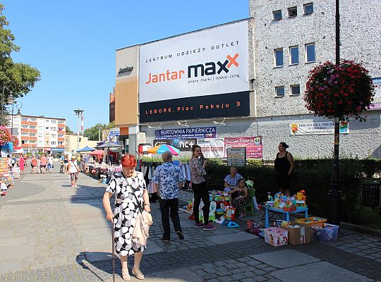 Pożegnanie Lata 2019 32447