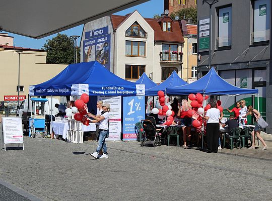 Pożegnanie Lata 2019 32448