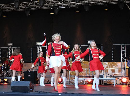 Pożegnanie Lata 2019 32449