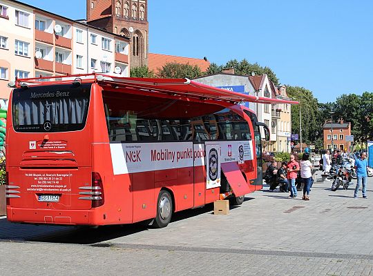 Pożegnanie Lata 2019 32450