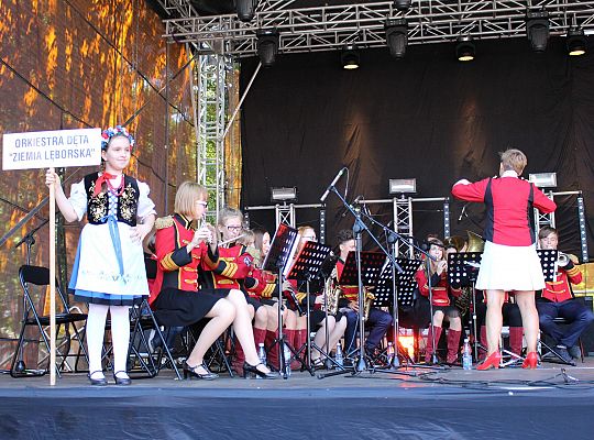 Pożegnanie Lata 2019 32456