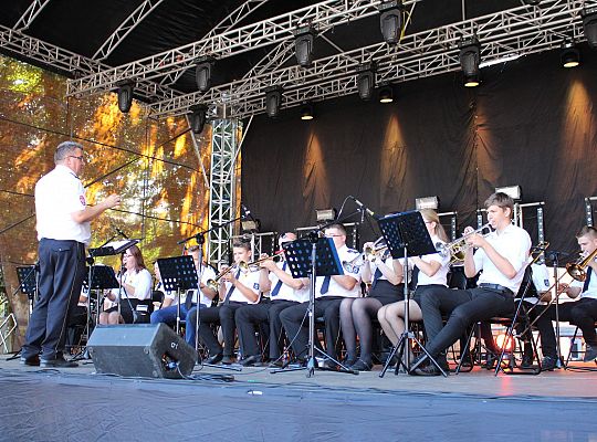 Pożegnanie Lata 2019 32457