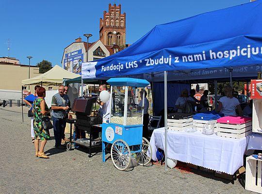 Pożegnanie Lata 2019 32458