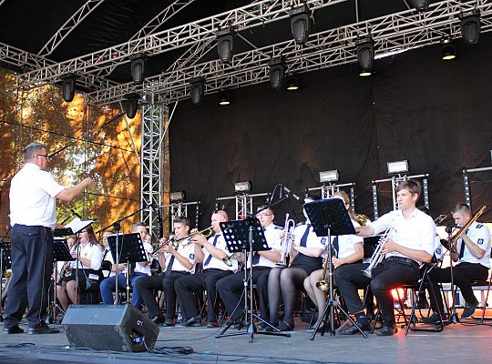 Pożegnanie Lata 2019 32462