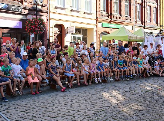 Pożegnanie Lata 2019 32463