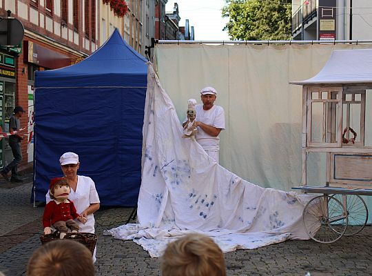 Pożegnanie Lata 2019 32465