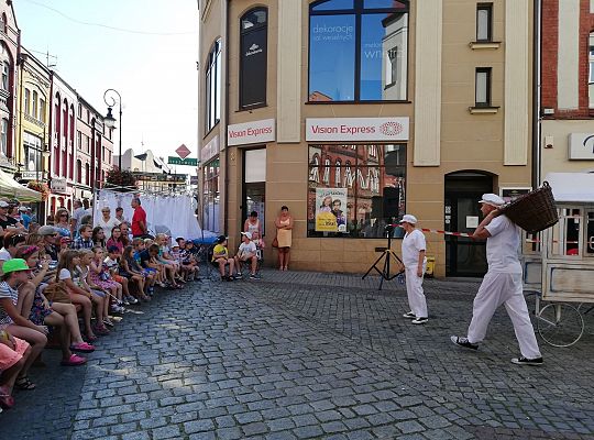 Pożegnanie Lata 2019 32467