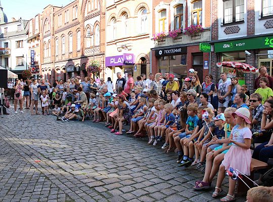 Pożegnanie Lata 2019 32470