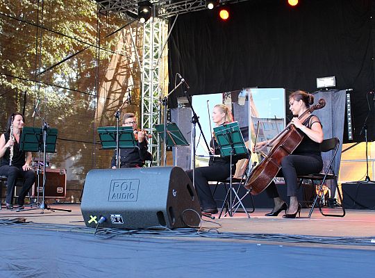 Pożegnanie Lata 2019 32474