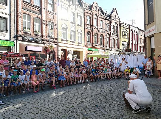 Pożegnanie Lata 2019 32469