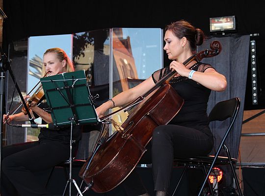 Pożegnanie Lata 2019 32476