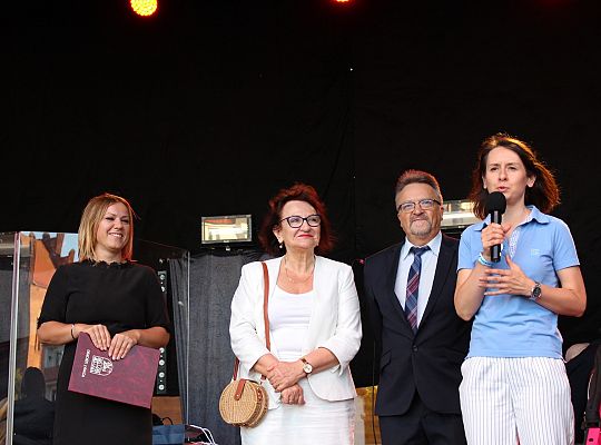 Pożegnanie Lata 2019 32480