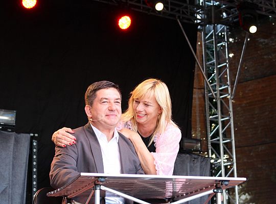 Pożegnanie Lata 2019 32482