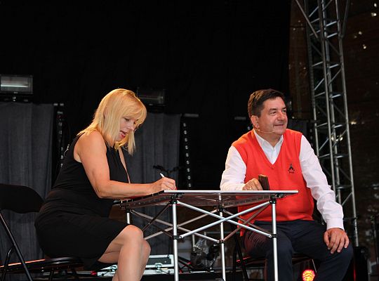 Pożegnanie Lata 2019 32488