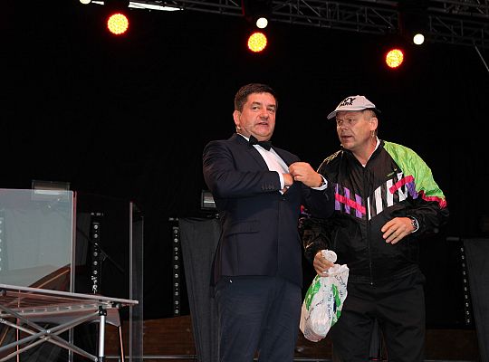 Pożegnanie Lata 2019 32493