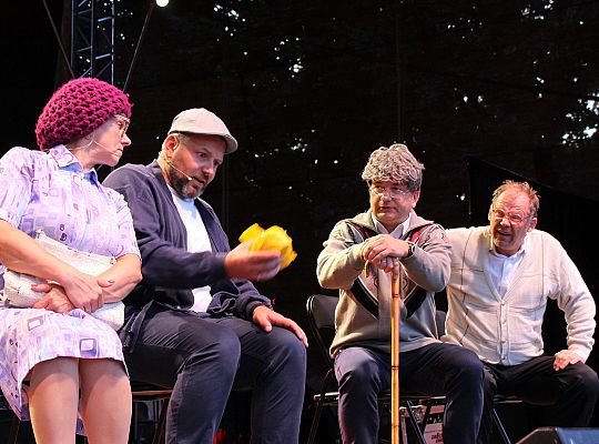 Pożegnanie Lata 2019 32502