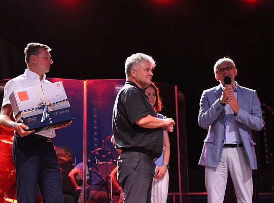 Pożegnanie Lata 2019 32510