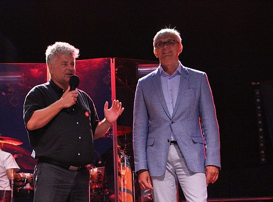 Pożegnanie Lata 2019 32512