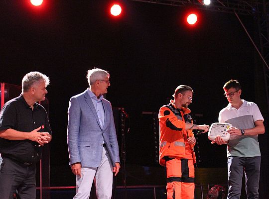 Pożegnanie Lata 2019 32511