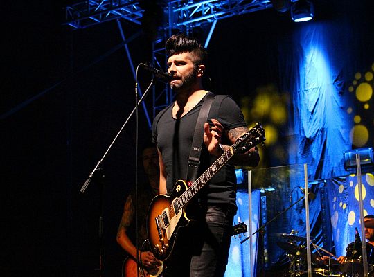 Pożegnanie Lata 2019 32530