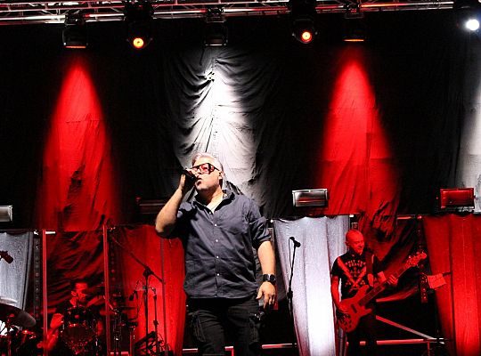 Pożegnanie Lata 2019 32538