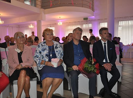 20 lat lęborskich „Amazonek” 32923