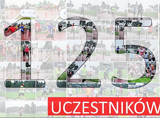 PKO Bieg Charytatywny - relacja 33201