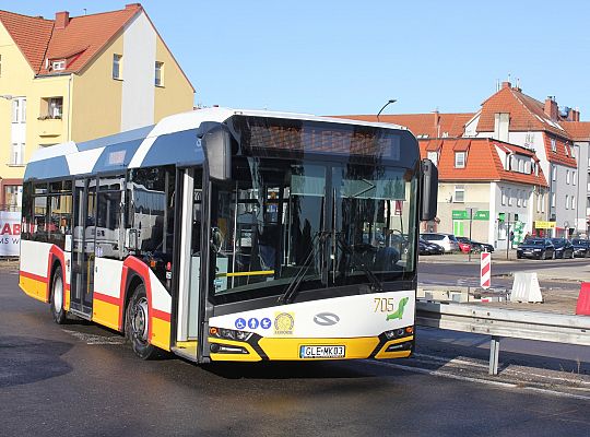 Lęborski Węzeł Przesiadkowy z dodatkowym 33426