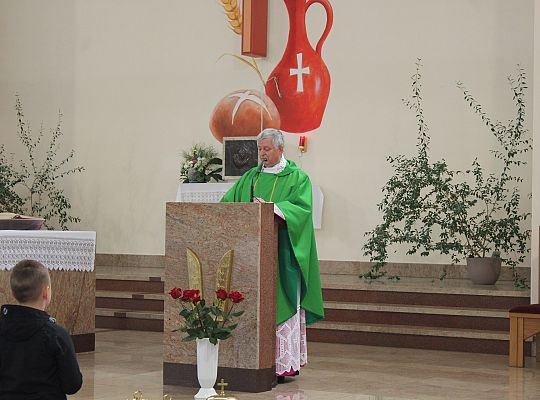 W 70. rocznicę powstania batalionów 33538