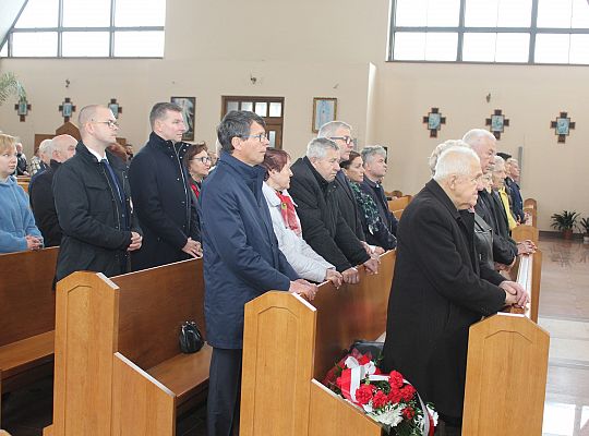 W 70. rocznicę powstania batalionów 33539