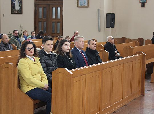 W 70. rocznicę powstania batalionów 33542