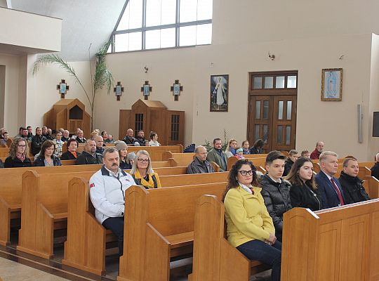 W 70. rocznicę powstania batalionów 33543