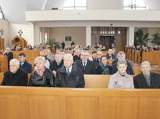 W 70. rocznicę powstania batalionów 33545