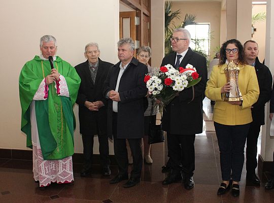 W 70. rocznicę powstania batalionów 33546