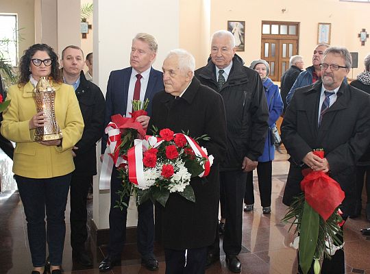 W 70. rocznicę powstania batalionów 33547