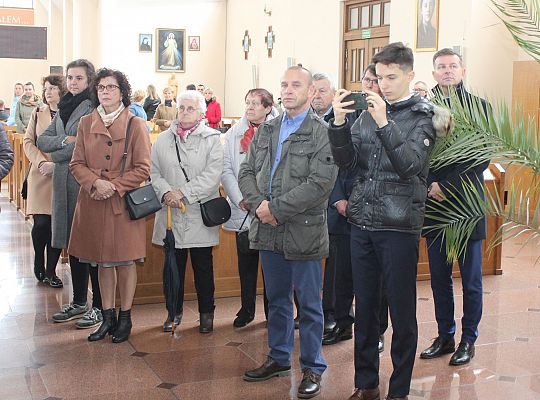 W 70. rocznicę powstania batalionów 33549