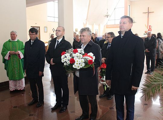 W 70. rocznicę powstania batalionów 33557
