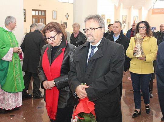 W 70. rocznicę powstania batalionów 33559