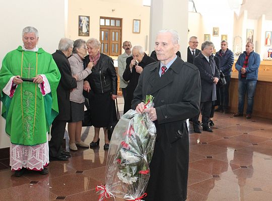 W 70. rocznicę powstania batalionów 33561