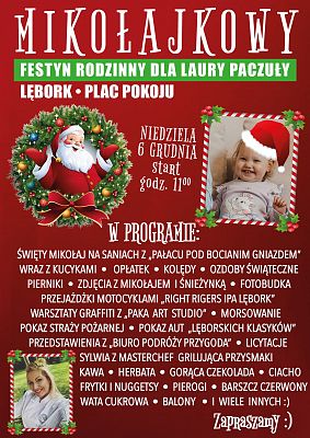 Miejski kalendarz promuje Lębork 37616