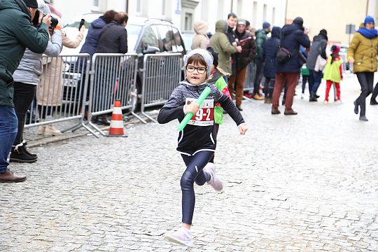 SP 3 Lębork i SP Nowa Wieś Lęborska najlepsi 41521