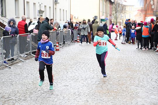 SP 3 Lębork i SP Nowa Wieś Lęborska najlepsi 41524