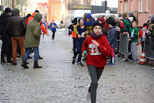 SP 3 Lębork i SP Nowa Wieś Lęborska najlepsi 41527