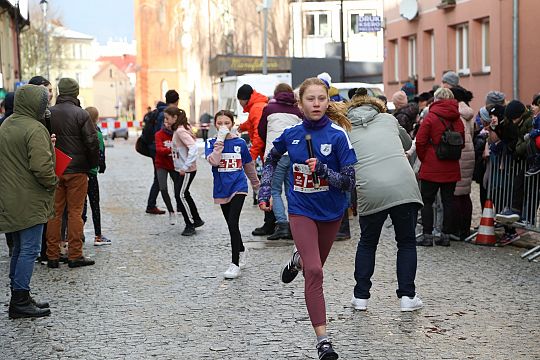 SP 3 Lębork i SP Nowa Wieś Lęborska najlepsi 41528