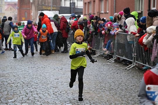 SP 3 Lębork i SP Nowa Wieś Lęborska najlepsi 41535