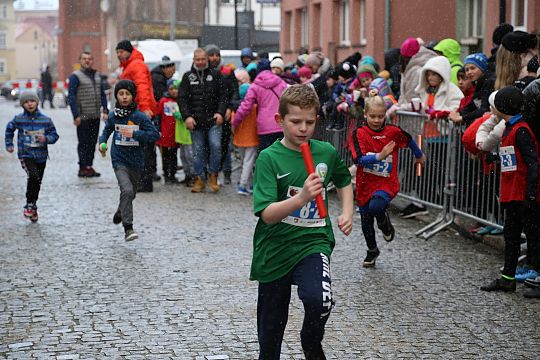 SP 3 Lębork i SP Nowa Wieś Lęborska najlepsi 41536